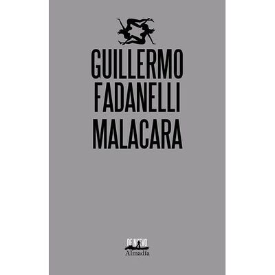 Malacara