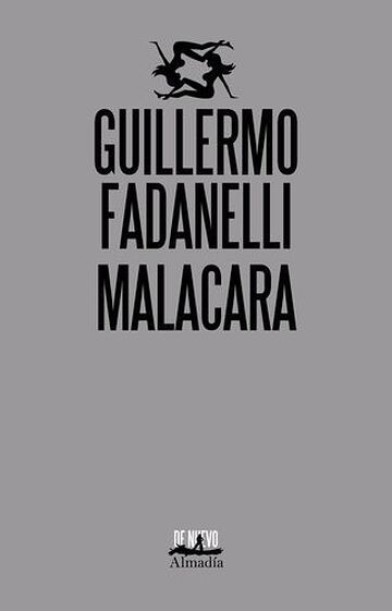 Malacara