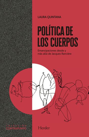 Política de los cuerpos....