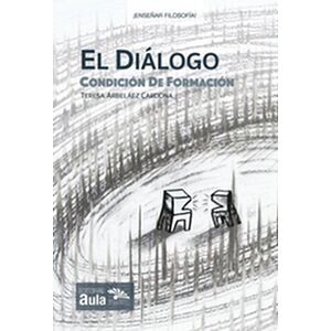 Diálogo, El