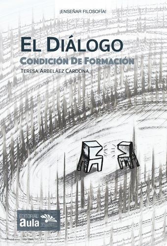 Diálogo, El