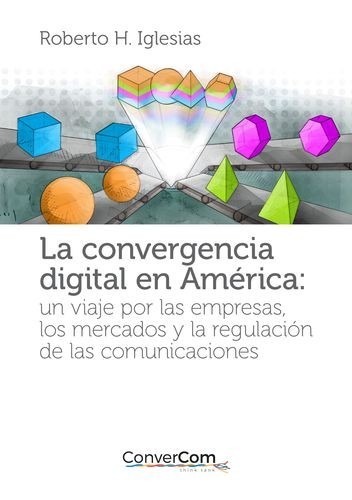 Convergencia digital en...
