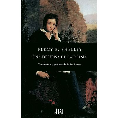 Una defensa de la poesía