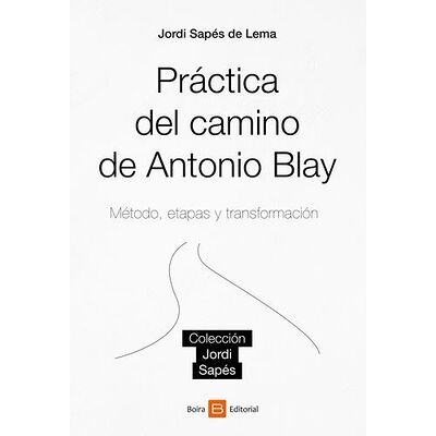 Práctica del camino de...