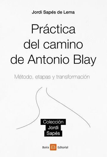 Práctica del camino de...