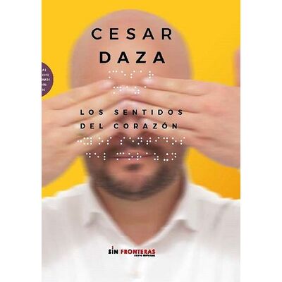 Los sentidos del corazón