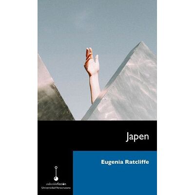 Japen