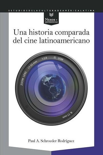 Una historia comparada del...