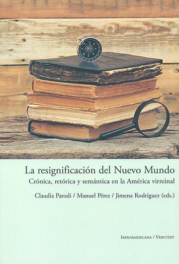 La resignificación del...
