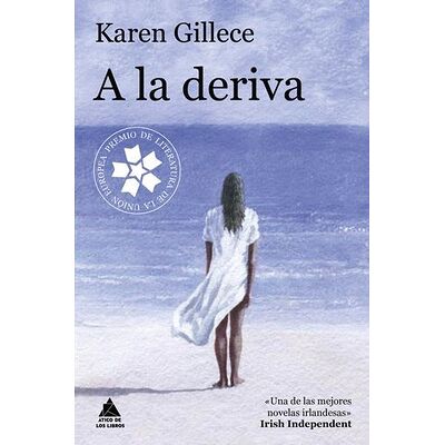 A la deriva