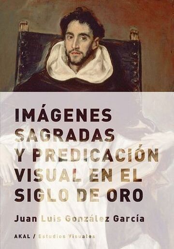 Imágenes sagradas y...