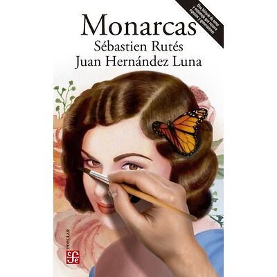 Monarcas