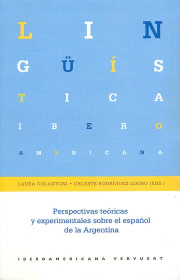 Perspectivas teóricas y...