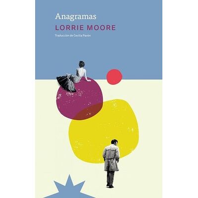 Anagramas