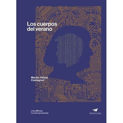 Los cuerpos del verano