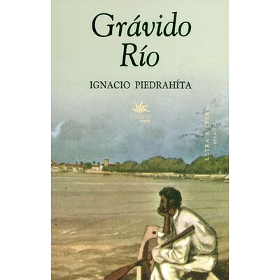 Grávido Río