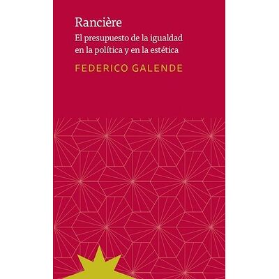 Rancière