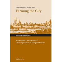 Farming the City