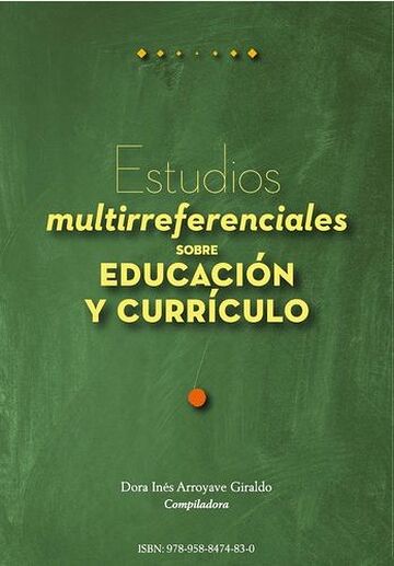 Estudios...