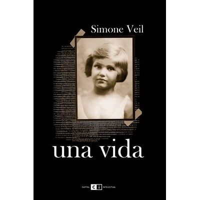 Una vida