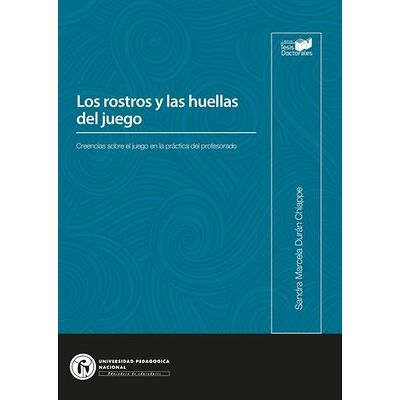 Los rostros y las huellas...
