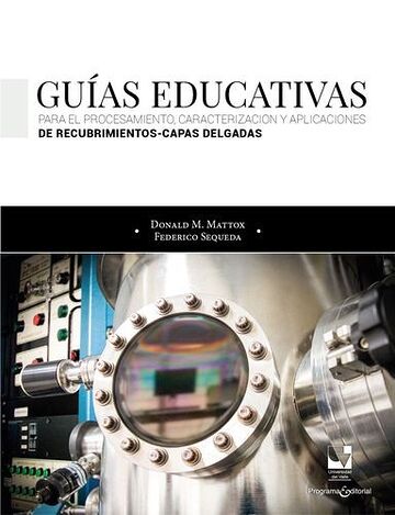 Guías educativas