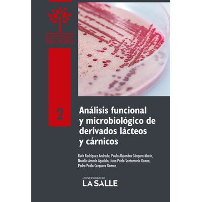 Análisis funcional y...