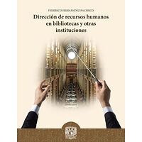 Dirección de recursos...