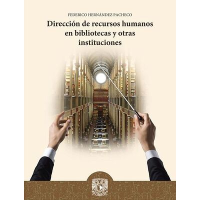 Dirección de recursos...