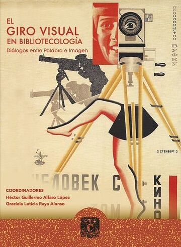 El giro visual en...