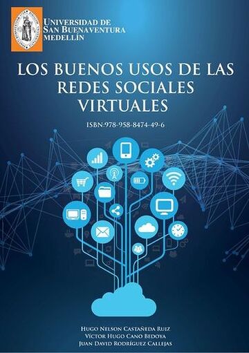 Los buenos usos de las...