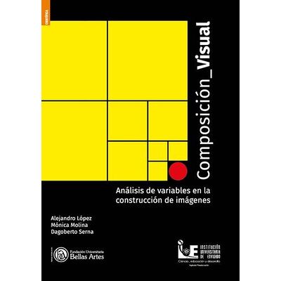 Composición visual