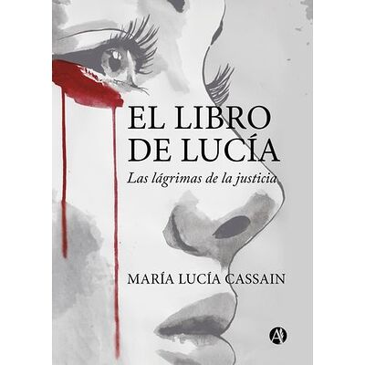 El libro de Lucía