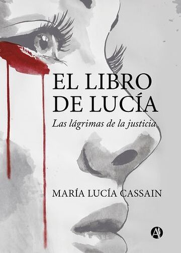 El libro de Lucía