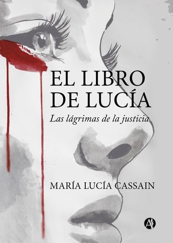 El libro de Lucía