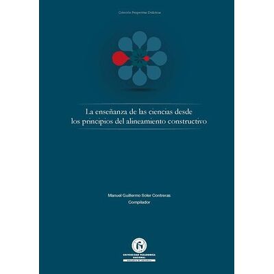La enseñanza de las...