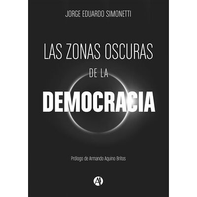 Las zonas oscuras de la...