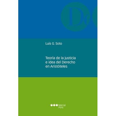 Teoría de la justicia e...