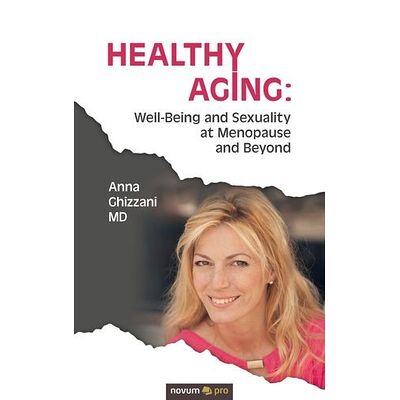 Healthy Aging: Well-Being...