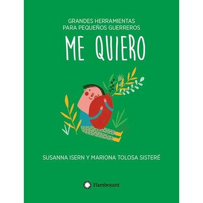Me quiero