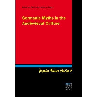 Germanic Myths in the...