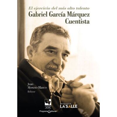 El ejercicio del más alto...