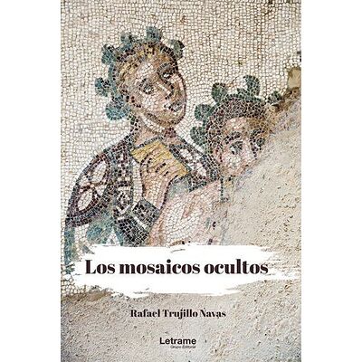Los mosaicos ocultos