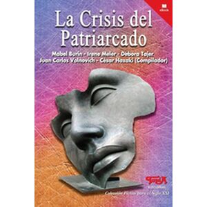 La crisis del patriarcado