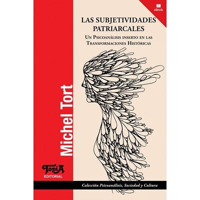 Las subjetividades...