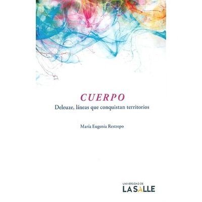 Cuerpo