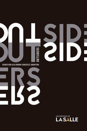 Outsiders