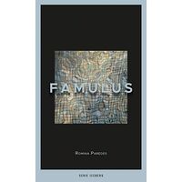 Famulus
