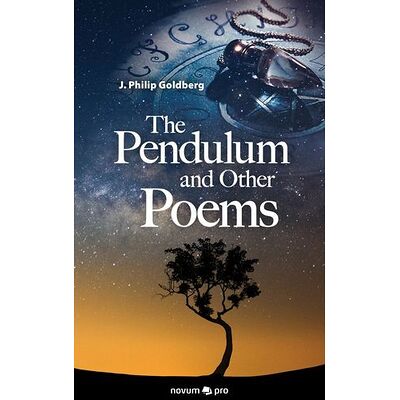 The Pendulum and Other Poems