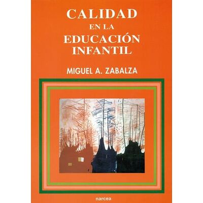 Calidad en la Educación...